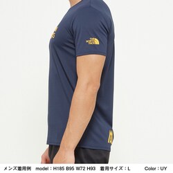 ヨドバシ.com - ザ・ノース・フェイス THE NORTH FACE ショート