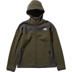 ヨドバシ.com - ザ・ノース・フェイス THE NORTH FACE マウンテン ...