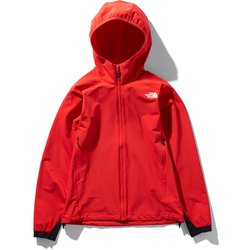 ヨドバシ.com - ザ・ノース・フェイス THE NORTH FACE ハンマーヘッド