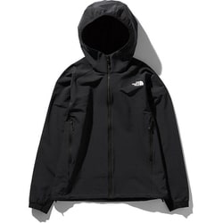 アウトドアTHE NORTH FACE ハンマーヘッドフーディ サイズL - 登山用品