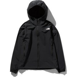 ヨドバシ.com - ザ・ノース・フェイス THE NORTH FACE ハンマーヘッド