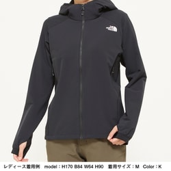 ヨドバシ.com - ザ・ノース・フェイス THE NORTH FACE ハンマーヘッド