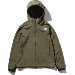 ヨドバシ.com - ザ・ノース・フェイス THE NORTH FACE ハンマーヘッド