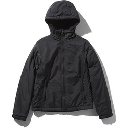 ヨドバシ.com - ザ・ノース・フェイス THE NORTH FACE コンパクト