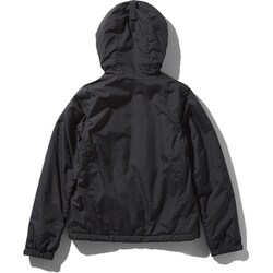 ヨドバシ.com - THE NORTH FACE ザ・ノース・フェイス