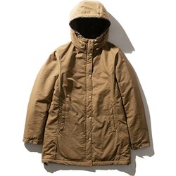 ヨドバシ.com - ザ・ノース・フェイス THE NORTH FACE コンパクト