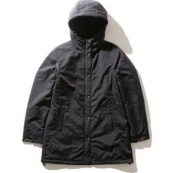 ヨドバシ.com - ザ・ノース・フェイス THE NORTH FACE コンパクト ...