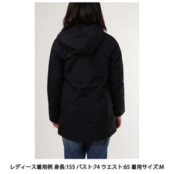 ヨドバシ.com - ザ・ノース・フェイス THE NORTH FACE コンパクト