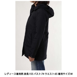 ヨドバシ.com - THE NORTH FACE ザ・ノース・フェイス