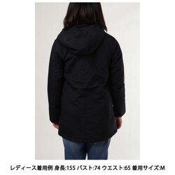 ヨドバシ.com - ザ・ノース・フェイス THE NORTH FACE コンパクト