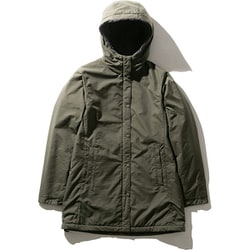 ヨドバシ.com - ザ・ノース・フェイス THE NORTH FACE コンパクト