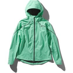 ヨドバシ.com - ザ・ノース・フェイス THE NORTH FACE FL フライト