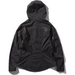 ヨドバシ.com - ザ・ノース・フェイス THE NORTH FACE FL