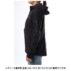 ヨドバシ.com - ザ・ノース・フェイス THE NORTH FACE FL フライト