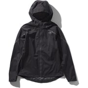 ヨドバシ.com - FL フライトトレイルジャケット FL Flight Trail Jacket NPW71970 （K）ブラック Mサイズ  [アウトドア 防水ジャケット レディース]に関するQ&A 0件