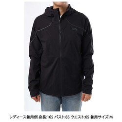 ヨドバシ.com - THE NORTH FACE ザ・ノース・フェイス FL