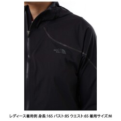 ヨドバシ.com - ザ・ノース・フェイス THE NORTH FACE FL フライト ...