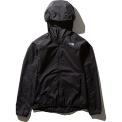 ヨドバシ.com - ザ・ノース・フェイス THE NORTH FACE スワロテイル