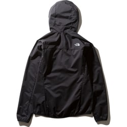 THE NORTH FACE スワローテイルベントフーディ　NP71973 ヨドバシ.com - THE NORTH FACE ザ・ノース・フェイス スワロー