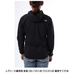 ヨドバシ.com - THE NORTH FACE ザ・ノース・フェイス スワロ