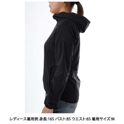 ヨドバシ.com - THE NORTH FACE ザ・ノース・フェイス スワロ