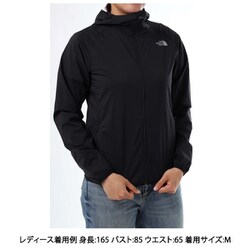 ヨドバシ.com - THE NORTH FACE ザ・ノース・フェイス スワロ