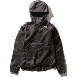 THE NORTH FACE スワローテイルベントフーディL THE NORTH FACE｜【公式】ノベルティスワローテイルベント