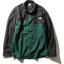 ヨドバシ.com - THE NORTH FACE ザ・ノース・フェイス ロング