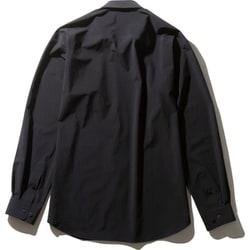 人気満点 - ヨドバシ.com THE ザ・ノース・フェイス FACE NORTH 長袖シャツ