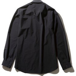 人気満点 - ヨドバシ.com THE ザ・ノース・フェイス FACE NORTH 長袖シャツ