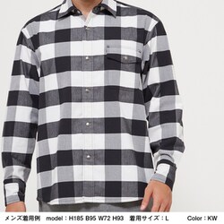 特価 ヨドバシ.com ロング ザ・ノース・フェイス FACE NORTH THE - 長袖シャツ