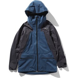 ヨドバシ.com - ザ・ノース・フェイス THE NORTH FACE FL PURIST