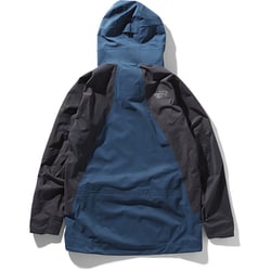 ヨドバシ.com - ザ・ノース・フェイス THE NORTH FACE FL PURIST