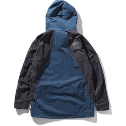 ヨドバシ.com - THE NORTH FACE ザ・ノース・フェイス FL PURIST