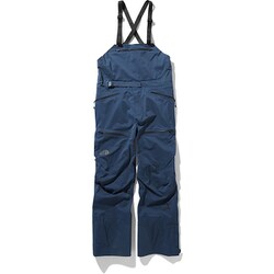 ヨドバシ.com - THE NORTH FACE ザ・ノース・フェイス FL PURIST