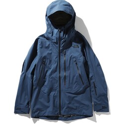 THE NORTH FACE FREETHINKER JK NS51912 S