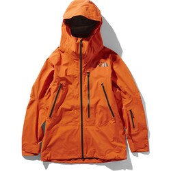 ヨドバシ.com - ザ・ノース・フェイス THE NORTH FACE FL FREETHINKER