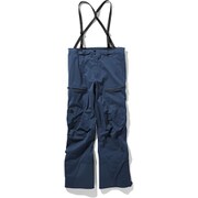 FL FREETHINKER PT XL BT [スキーウェア パンツ ユニセックス]