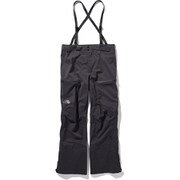 FL FREETHINKER PT XL WB [スキーウェア パンツ ユニセックス]