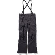 FL FREETHINKER PT XS WB [スキーウェア パンツ ユニセックス]
