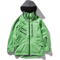 ヨドバシ.com - ザ・ノース・フェイス THE NORTH FACE FL BRIGANDINE