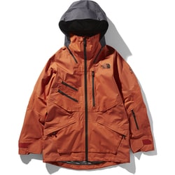 【THE NORTH FACE ノースフェイス】ブリガンディンジャケット ヨドバシ.com - THE NORTH FACE ザ・ノース・フェイス FL