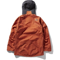 ザ・ノース・フェイス THE NORTH FACE FL  - ヨドバシ.com