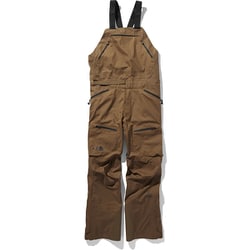 ヨドバシ.com - ザ・ノース・フェイス THE NORTH FACE FL BRIGANDINE