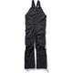 FL BRIGANDINE BIB NS51915 WB XL [スキーウェア パンツ ユニセックス]