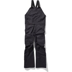 THE NORTH FACE ブリガンディンビブ　NS51915 ヨドバシ.com - THE NORTH FACE ザ・ノース・フェイス FL