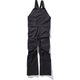 FL BRIGANDINE BIB NS51915 WB XSサイズ [スキーウェア パンツ ユニセックス]