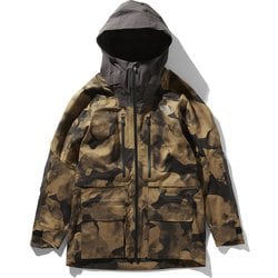 ヨドバシ.com - ザ・ノース・フェイス THE NORTH FACE FL エーキャドジャケット FL A-CAD Jacket NS51916  RC XSサイズ [スキーウェア ジャケット メンズ] 通販【全品無料配達】