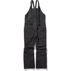 ヨドバシ.com - ザ・ノース・フェイス THE NORTH FACE FL A-CAD BIB ...