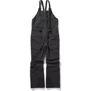 FL A-CAD BIB XL WB [スキーウェア パンツ ユニセックス]